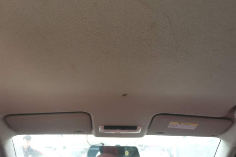 Used Nissan Kicks 2021 1.5L XL CVT Cool Enjoyment Edition
