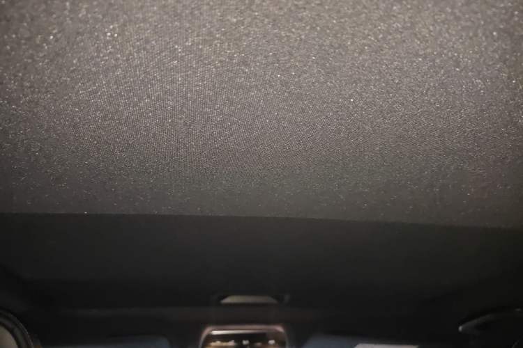 Used Mercedes-Benz C-Class 2022 C 200 L Sport Edition