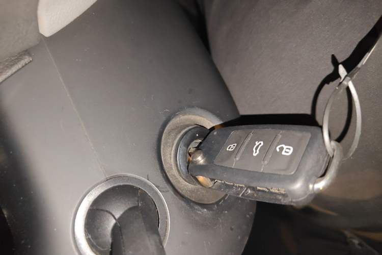 Used Skoda Superb 2012 1.4TSI DSG Zhiya Edition