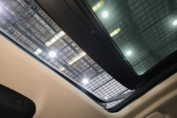 Used BMW X3 2018 xDrive30i Luxury Edition M Sport Package China VI