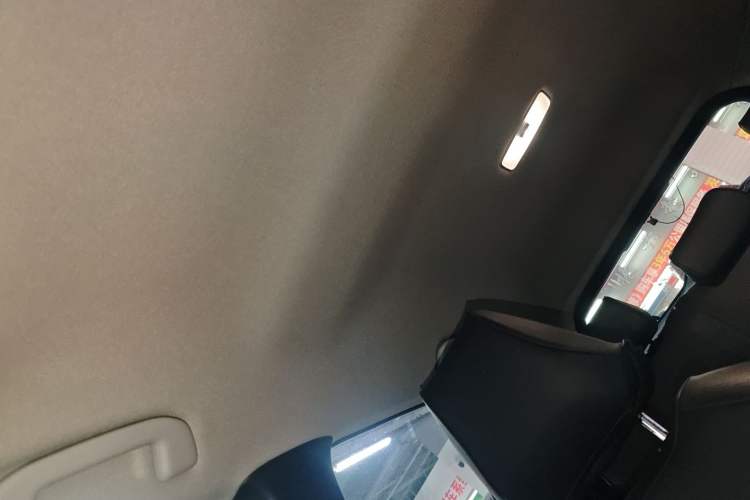 Used Toyota Corolla Cross 2023 Dual-Motor 2.0L Pioneer Edition