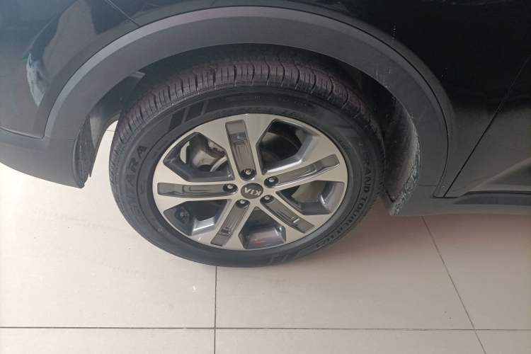 Used Kia Sportage R 2019 2.0L Automatic Smart Luxury Edition