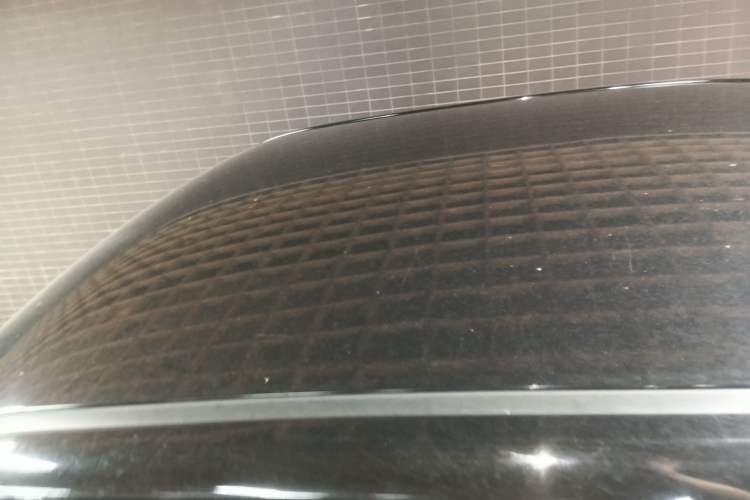 Used Wuling Hongguang MINIEV 2022 Macaron Premium Model – Lithium Iron Phosphate Roof