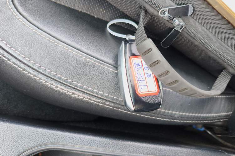 Used Subaru Forester 2018 2.5i Prestige Navigation Version with EyeSight