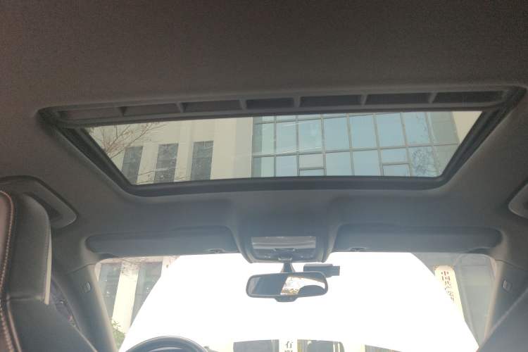 Used Audi S5 2016 S5 3.0T Sportback
