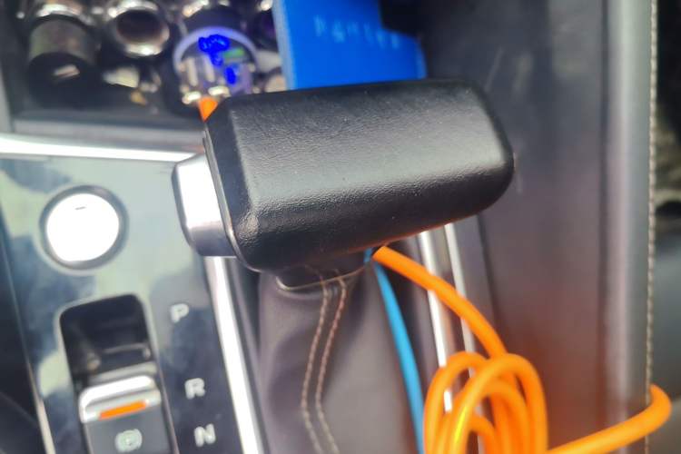 Used CHANGAN Eado 2020 PLUS Blue Whale NE 1.4T GDI DCT Prestige Model