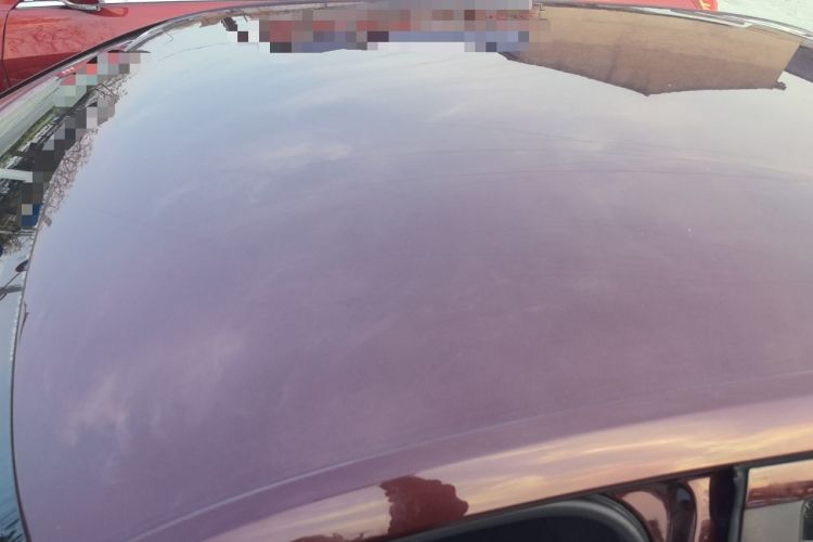 Used Volkswagen Lavida 2013 Revised Classic 1.6L Automatic Fashion Edition