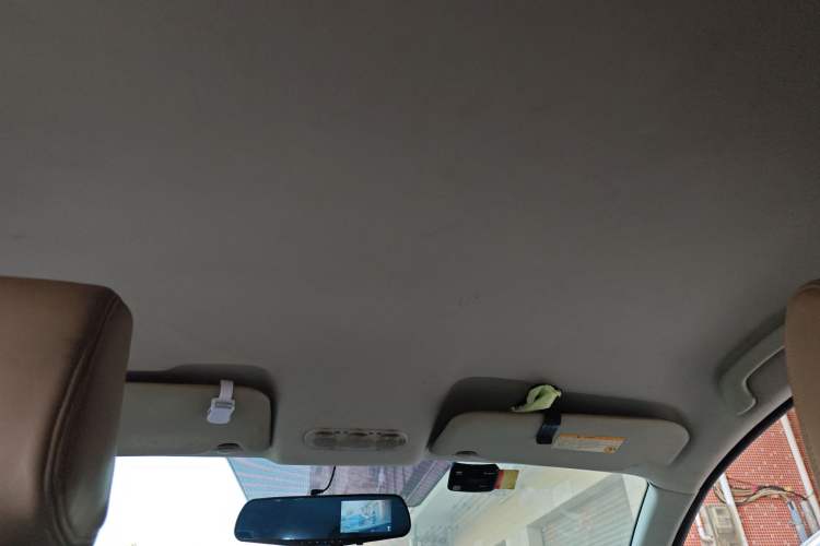 Used Nissan Qashqai 2012 2.0 XL Fire 6MT 2WD