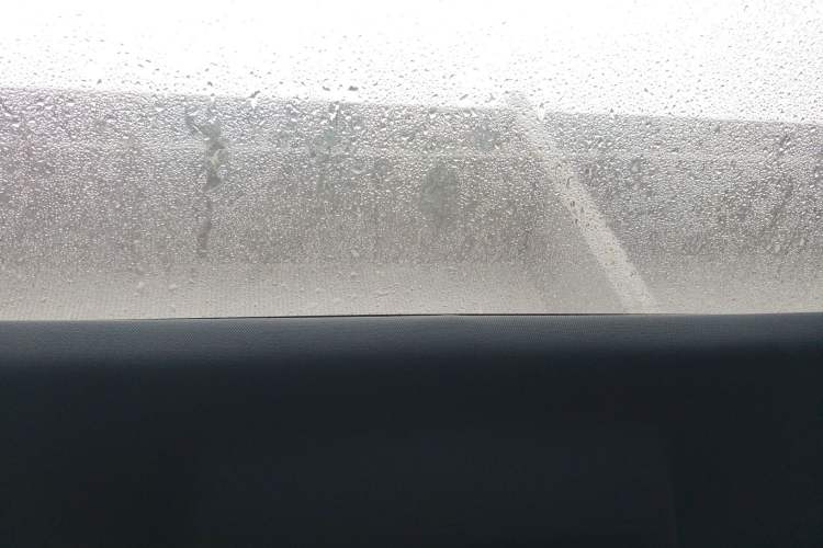 Used Formula Leopard Leopard 5 2023 Cloud Ride Flagship Edition
