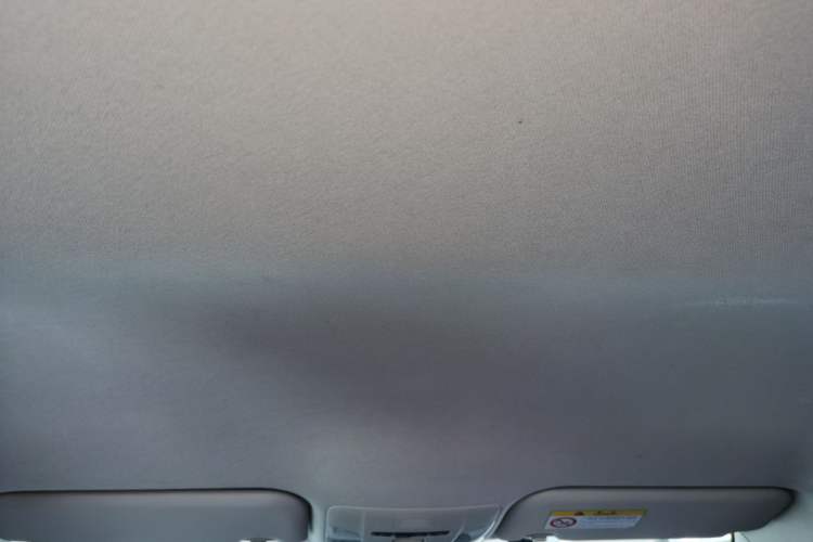 Used Toyota Corolla 2021 1.2T S-CVT Pioneer PLUS Edition