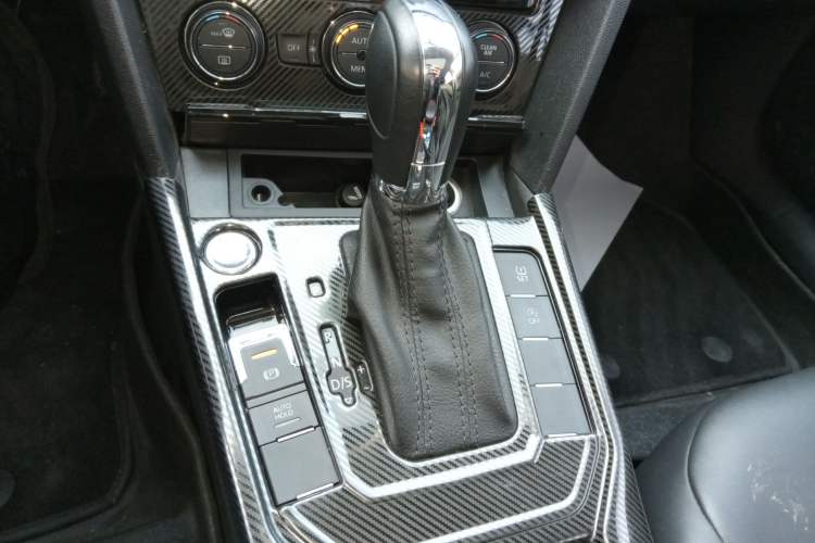 Used Volkswagen Lamando 2021 280TSI DSG Comfort Edition