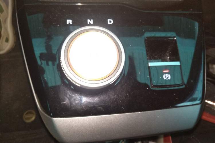 Used MG 4 EV 2023 415 km Range Sea-Faring Champion Edition
