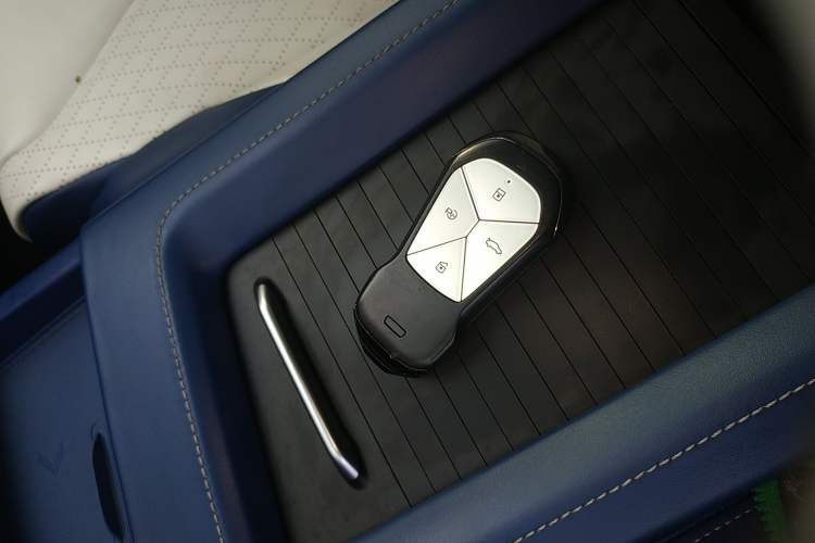 Used XPeng G3 2021 G3i 520N
