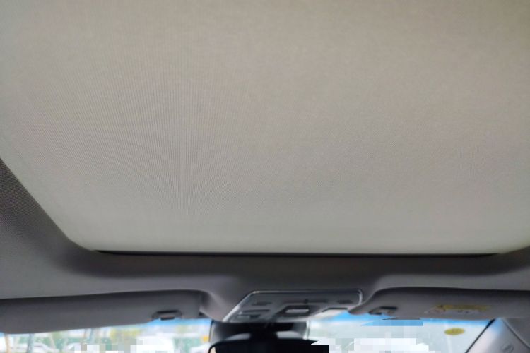 Used Geely Auto Emgrand GT New Energy 2018 1.5T PHEV Yao Ling Edition