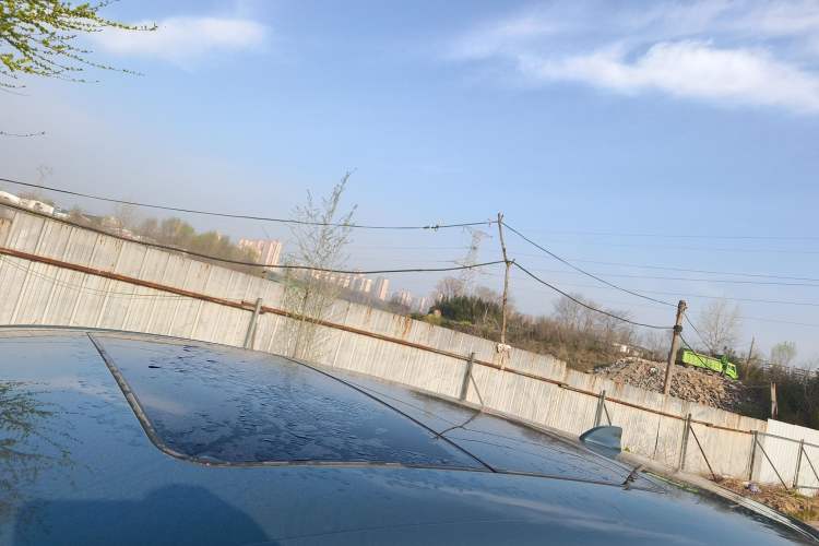 Used Honda ZR-V 2022 1.5T CVT Luxury Edition Roof