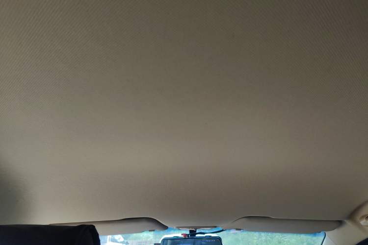 Used Baojun 310W 2017 1.5L Manual Fashion Model China V
