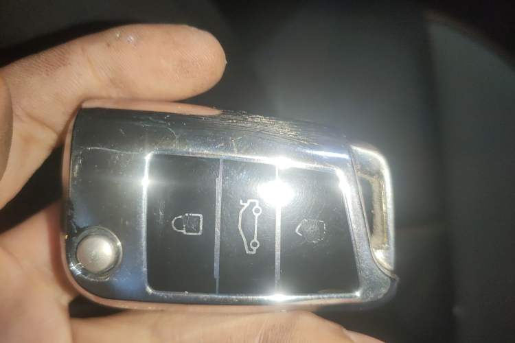 Used Volkswagen Sagitar 2021 280TSI DSG 30th Anniversary Edition
