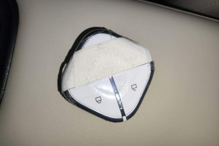 Used Wuling Bingo PLUS 2024 510 km Range 5-Seater Version