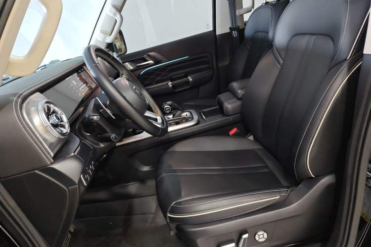 Used Tank 300 2023 Off-Road Edition 2.0T Conqueror