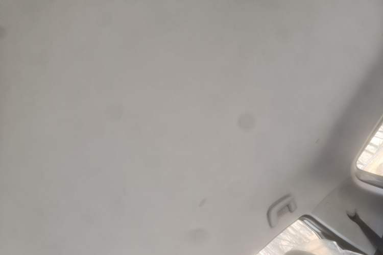 Used Wuling Bingo PLUS 2024 401 km Range 5-Seater Version
