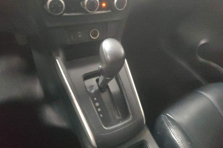 Used Nissan Sylphy 2021 Classic 1.6XE CVT Comfort Edition