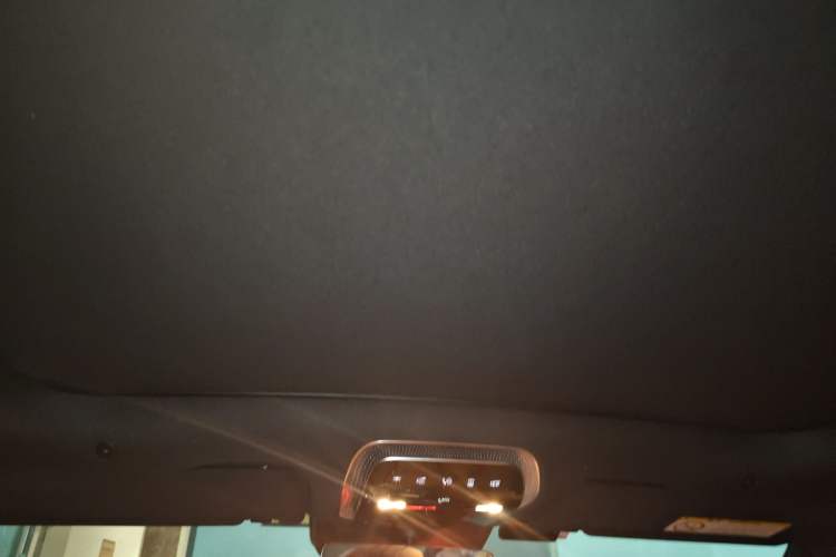 Used Mercedes-Benz S-Class 2021 S 450 L 4MATIC
