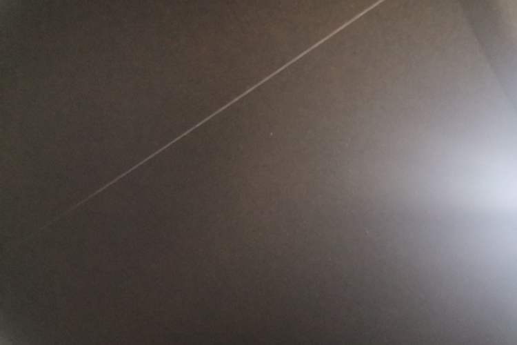 Used Geely Auto icon 2020 1.5TD i9 BSG
