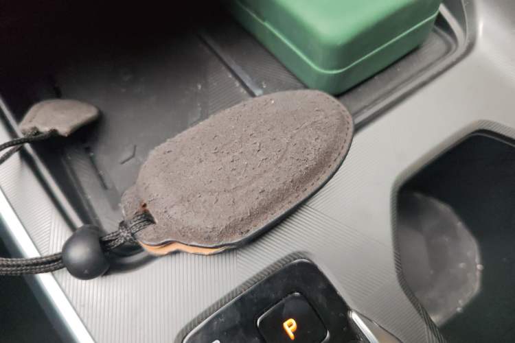 Used GAC Trumpchi GS3 2023 Shadow Speed 270T R-STYLE Edition
