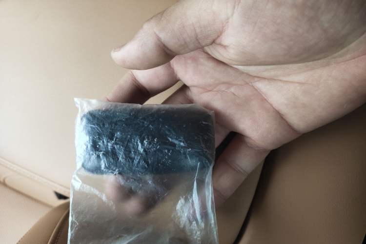 Used Geely Galaxy L7 2025 EM-i 115km Exploration+ Edition