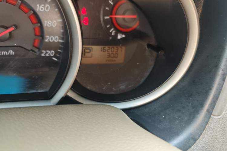 Used Nissan Sylphy 2009 1.6XE Automatic Comfort Edition
