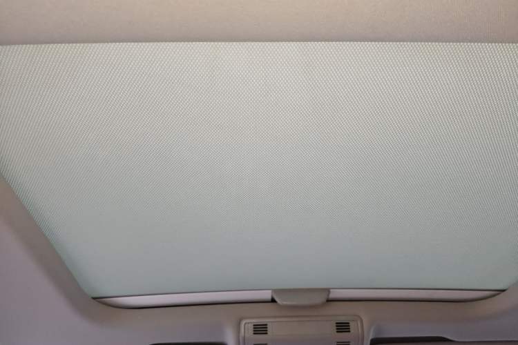 Used Volkswagen Polo 2019 Plus 1.5L Automatic Panoramic Enjoyment Edition
