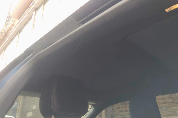 Used Mercedes-Benz A-Class 2019 A 200 L Sport Sedan
