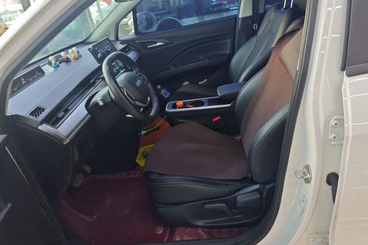 Used NETA V 2022 Chao 300 Lite Ternary Lithium