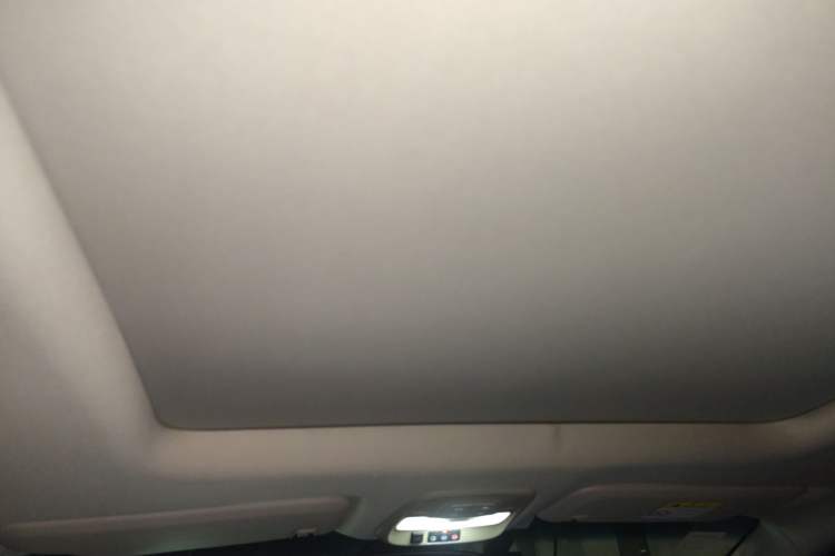 Used Buick GL6 2018 18T 6-Seater Prestige Model
