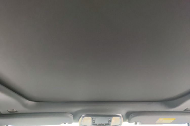 Used Jeep Grand Cherokee 2016 3.0L Comfort Navigation Edition
