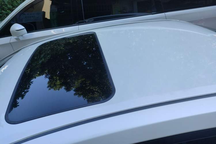 Used Toyota Levin 2014 1.6G CVT Elite Edition
