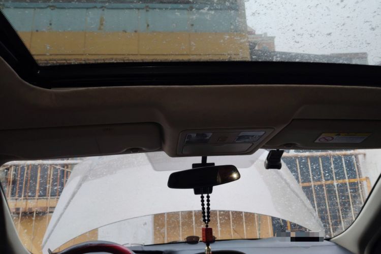 Used Nissan Sylphy 2018 Classic 1.6XE+ Manual Leading Edition