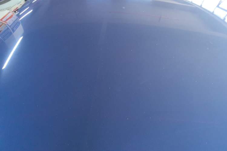 Used Volkswagen Scirocco 2015 1.4TSI Fashion Edition Roof