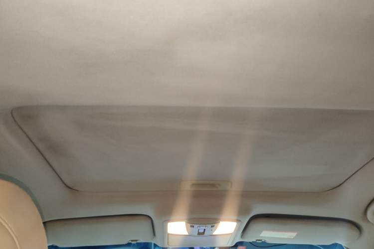 Used Nissan Teana 2011 2.5L XL Advanced Edition