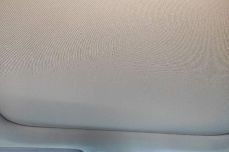 Used Kia Sportage (Chinese Domestic Model) 2023 2.0T Two-Wheel Drive Flagship Edition