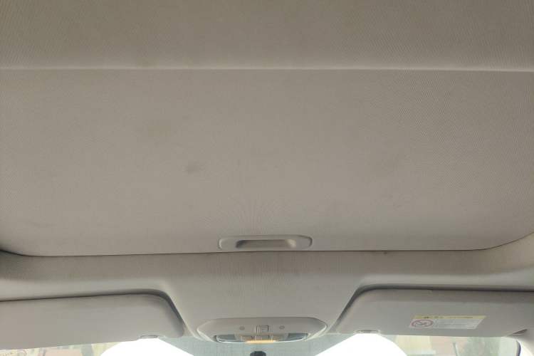 Used Ford Escort 2021 1.5L Automatic Diamond Edition
