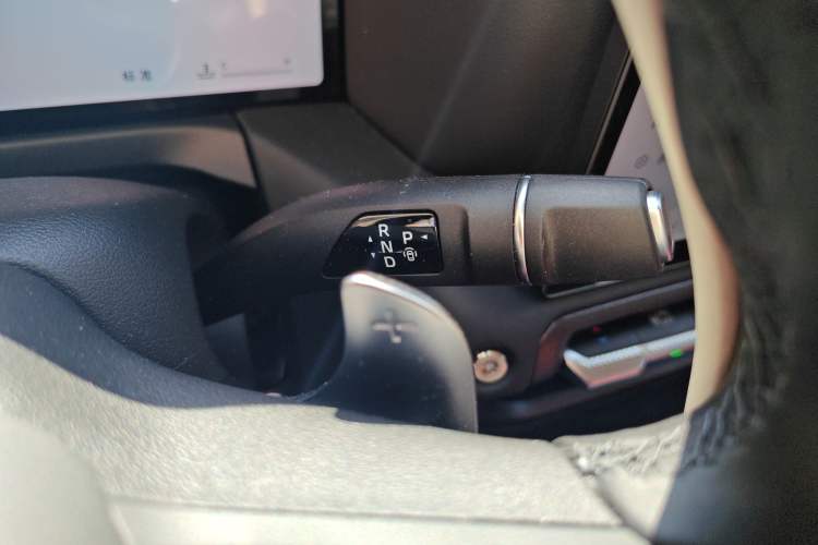 Used Tank 300 2025 2.0T Conqueror
