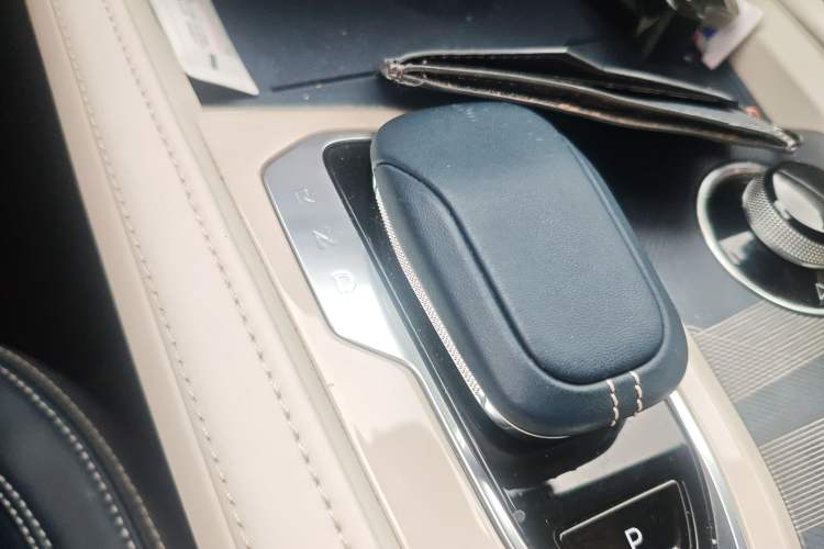 Used Zeekr 001 2023 ME Edition 100 kWh