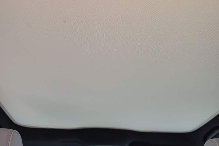 Used BYD Seal 2022 550 km Standard Range Rear-Wheel Drive Prestige Version