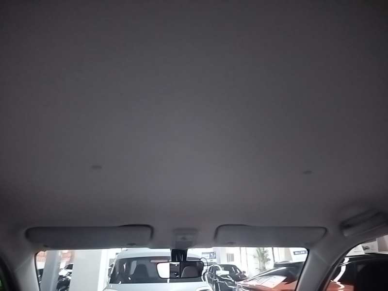 Used Wuling Bingo 2023 203km Light Edition — 17