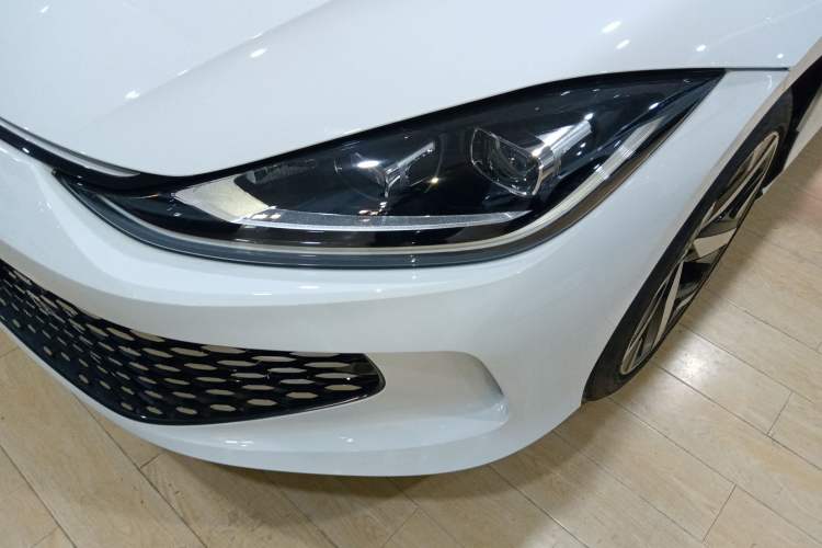 Used Volkswagen Lamando 2025 Lavida L 280TSI DSG Cool & Spicy Edition