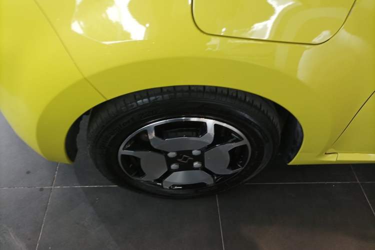 Used SOL E10X 2022 Flower Fairy Style Baby's Breath
