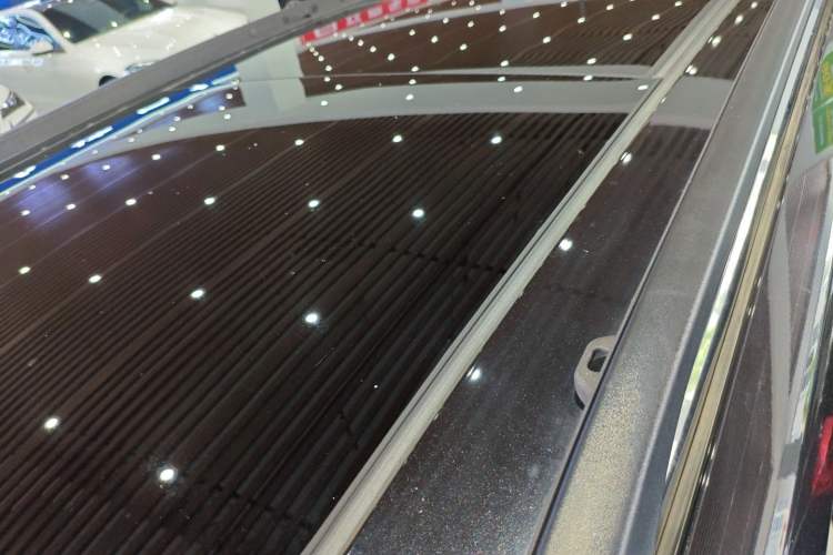 Used Jeep Compass 2020 220T Automatic Elite Edition