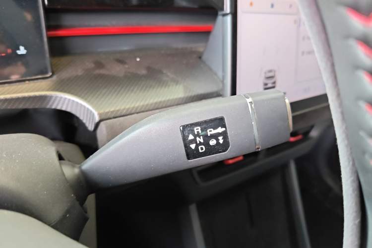 Used JETOUR Dashing 2022 1.6T DCT King PLUS