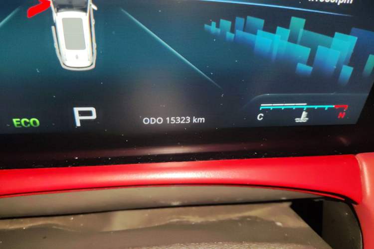 Used JETOUR X70 PLUS 2024 Champion Edition 1.5T DCT Champion MAX 5-Seater